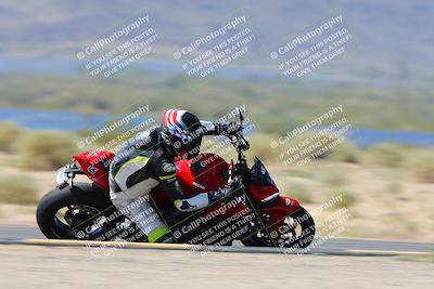 media/Apr-13-2024-SoCal Trackdays (Sat) [[f1617382bd]]/4-Turn 16 Inside Speed Pans (1030am)/